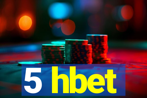 5 hbet